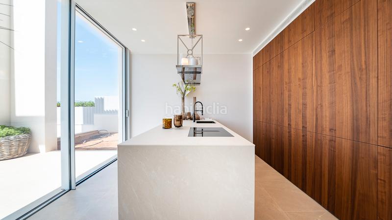 Foto 2932047b-2cb5-4bb5-b1e2-52d79d8a46f8. Xalet amb piscina a El Toro Calvià