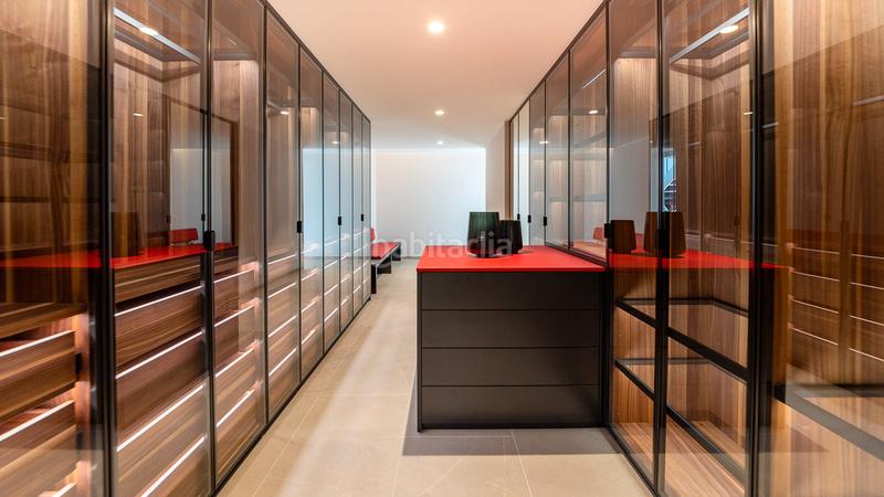 Foto 3c250403-9381-4eb1-a786-6ba66d154092. Xalet amb piscina a El Toro Calvià