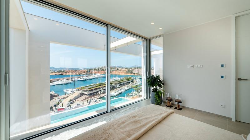 Foto 7f3c6b48-5172-4649-a47c-6a367be3015b. Xalet amb piscina a El Toro Calvià