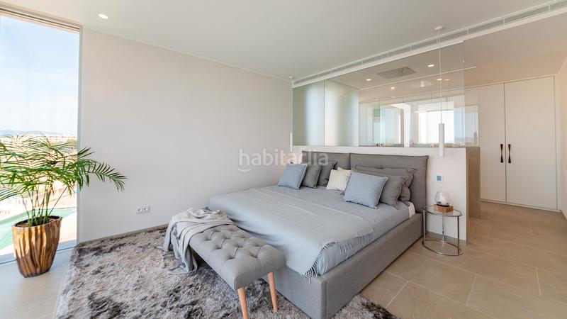 Foto 81dec1ba-092f-4713-8389-0592a1c8bc38. Xalet amb piscina a El Toro Calvià