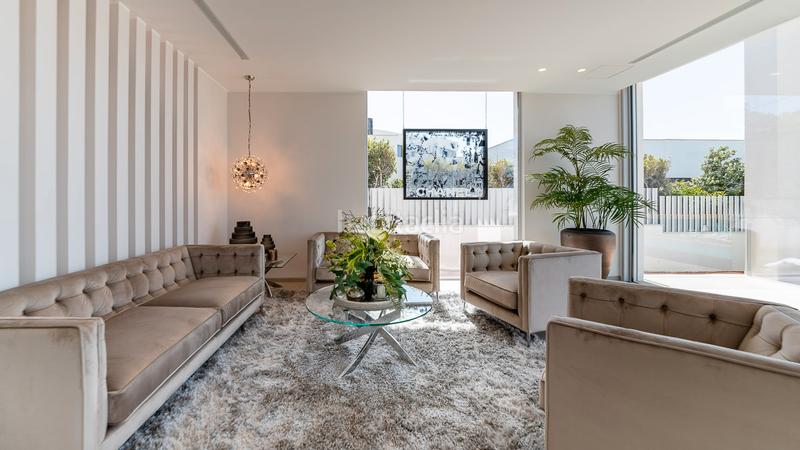 Foto 9e5f6088-3821-48cf-a010-d7fbf8532008. Xalet amb piscina a El Toro Calvià