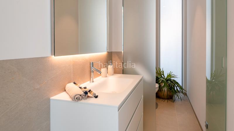 Foto ad73bb9c-4b92-4e0c-886b-614443eda016. Xalet amb piscina a El Toro Calvià