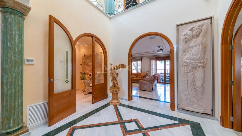 Foto 078f180a-b43a-41e5-a327-c47619e73f14. Chalet mit pool in Can Picafort Santa Margalida