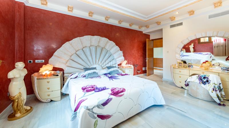 Foto 134c2645-f70e-43c8-89d0-7400e532613c. Chalet mit pool in Can Picafort Santa Margalida