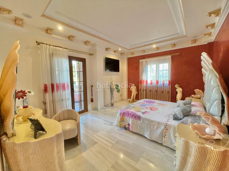 Foto 272a8ed2-7ceb-4d78-8b93-79cf5ba1be21. Chalet mit pool in Can Picafort Santa Margalida