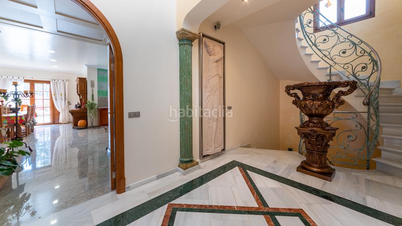 Foto 3f85ef9d-b874-4309-8368-0b70c854a964. Chalet mit pool in Can Picafort Santa Margalida