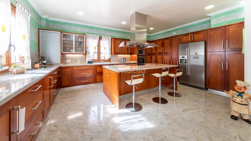 Foto 59602b20-4130-4cc2-a046-7f6ad72d1ef6. Chalet mit pool in Can Picafort Santa Margalida