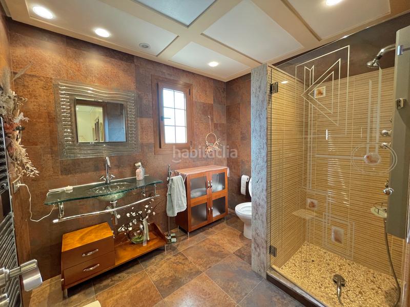 Foto 5bc384d4-6d6d-46b3-b1d6-bf7a0acc4e22. Chalet mit pool in Can Picafort Santa Margalida