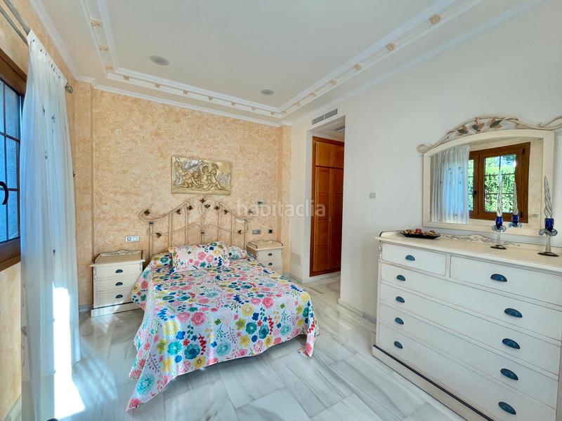 Foto 5c4b833b-9447-40c5-b53e-77e97de6900f. Chalet mit pool in Can Picafort Santa Margalida