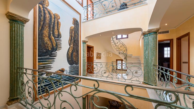 Foto 5e6709fb-c4d0-4298-ad75-24eb53d4f301. Chalet mit pool in Can Picafort Santa Margalida