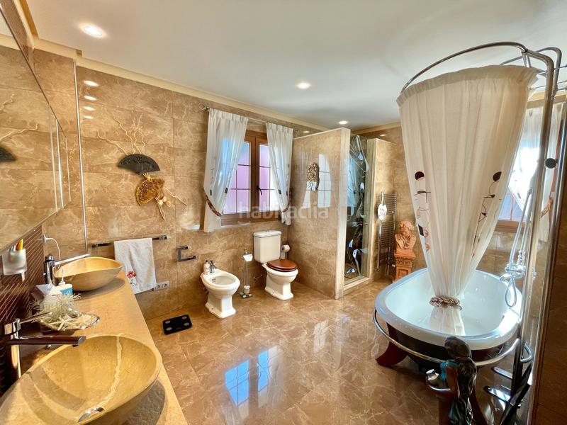 Foto 6588d325-4d54-4cdb-8e90-fdd79d3f9337. Chalet mit pool in Can Picafort Santa Margalida