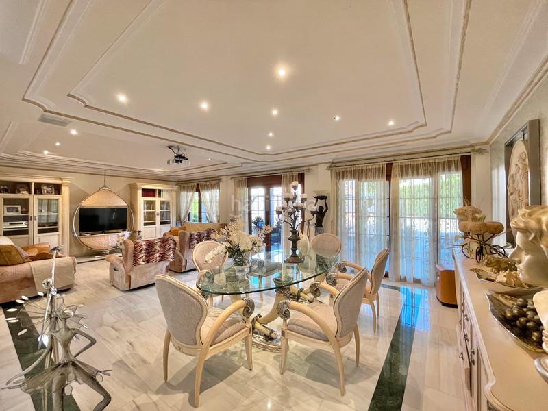 Foto 8045567d-d345-465b-b66a-46d68da6344d. Chalet mit pool in Can Picafort Santa Margalida