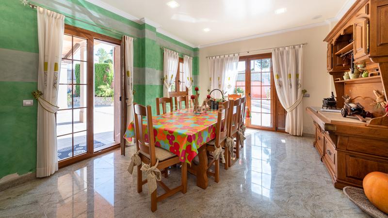 Foto 99e0242c-cda5-4350-9b5b-ae5c00d708ca. Chalet mit pool in Can Picafort Santa Margalida