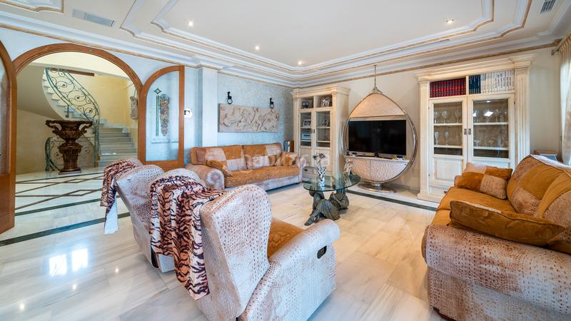 Foto ac4a2908-08e4-4379-aa6c-48d833aadcda. Chalet mit pool in Can Picafort Santa Margalida