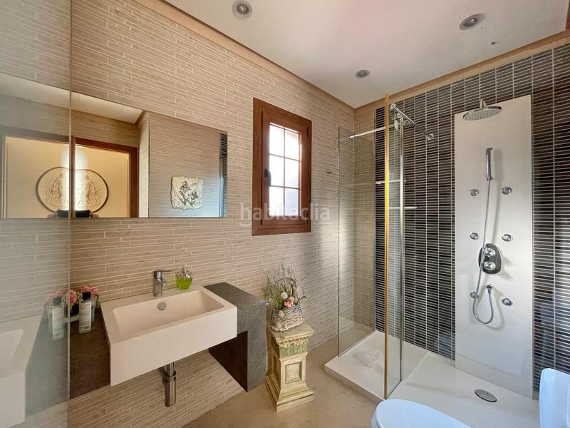 Foto ac533bb8-dc7f-4586-9066-e1891e51a9ad. Chalet mit pool in Can Picafort Santa Margalida