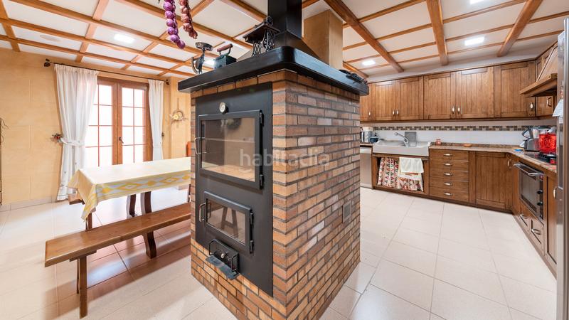 Foto c09a2660-cb69-4f06-aa74-6965bdce94d7. Chalet mit pool in Can Picafort Santa Margalida