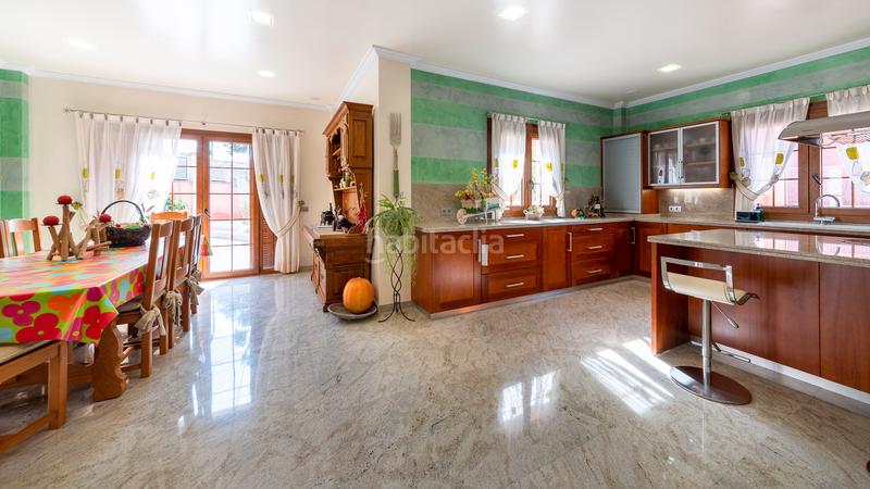 Foto c67c57b7-32f6-4ac5-8d26-77f1c1dca4e1. Chalet mit pool in Can Picafort Santa Margalida