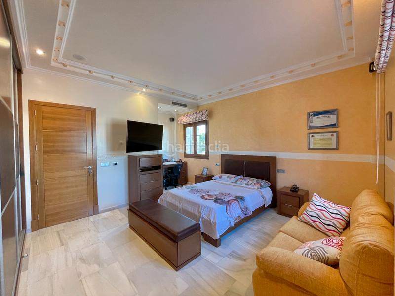 Foto ca674181-54bb-40a9-9107-bf93432acf3f. Chalet mit pool in Can Picafort Santa Margalida