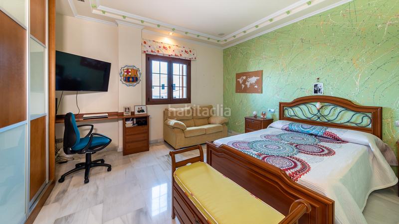 Foto da425cce-dfe7-4fca-aed1-ff4436496a7d. Chalet mit pool in Can Picafort Santa Margalida