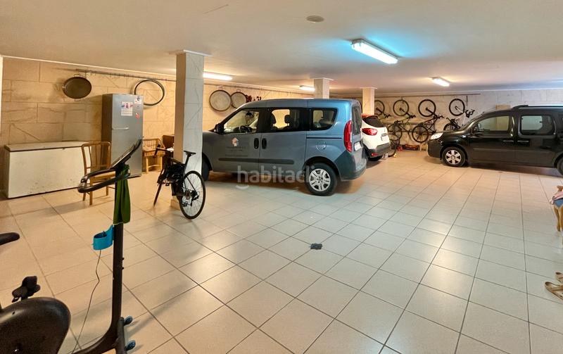 Foto e027d0a9-cea3-4ac0-8788-f7522020be97. Chalet mit pool in Can Picafort Santa Margalida