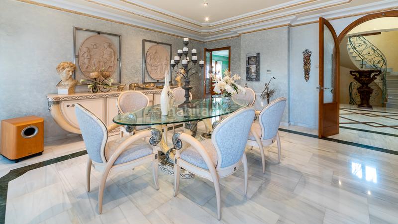 Foto fdd2c435-0235-4fe7-aaca-aa7ec25f96a2. Chalet mit pool in Can Picafort Santa Margalida