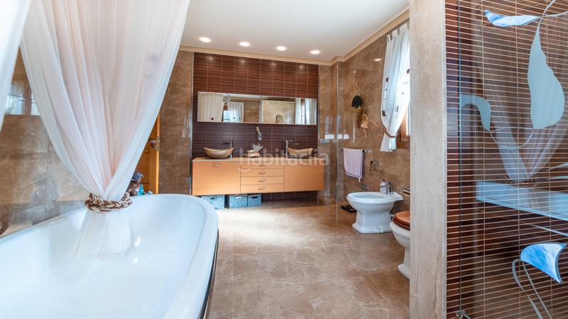 Foto ff737233-6173-4704-95ee-41d23b7bedca. Chalet mit pool in Can Picafort Santa Margalida