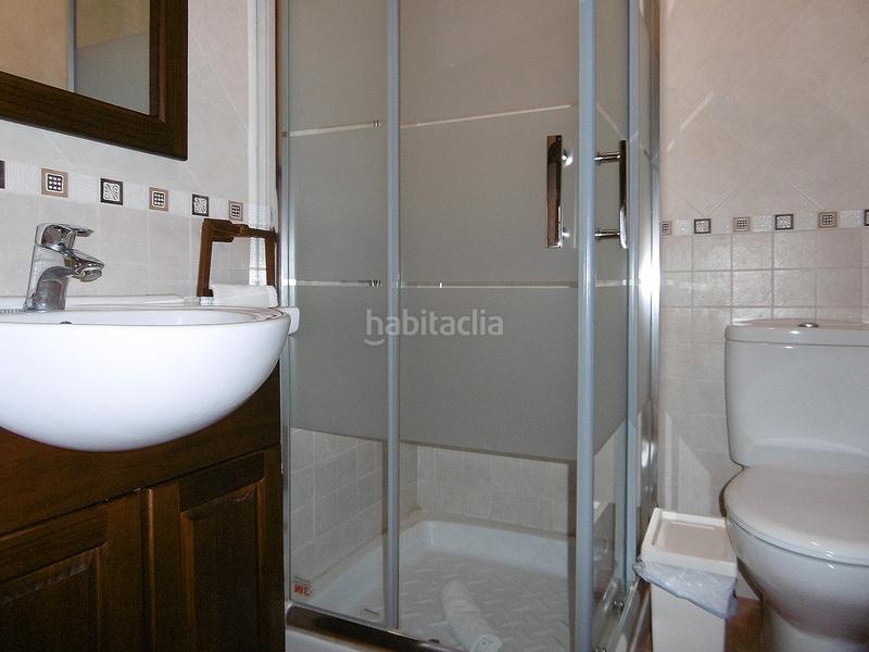 Foto 21fa27d6-dcd2-4293-89c2-b2020ec9df00. Rent chalet with pool in Sineu