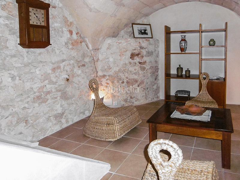 Foto df72d7b6-c1b4-43ae-9f8a-7cde24f27959. Rent chalet with pool in Sineu