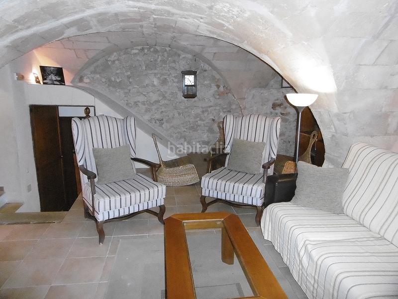 Foto a32eeb48-a201-485b-ac0e-ed4e13ee879c. Location chalet avec piscine dans Sineu