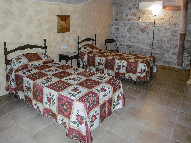 Foto 703e5e8b-1bd1-4380-8e10-b3c7e78ed7ca. Affitto chalet con piscina in Sineu