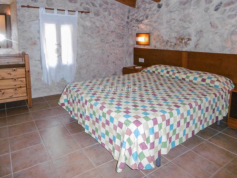 Foto 50a6e9d8-49c4-4646-aa08-4155f34cf866. Lloguer xalet amb piscina a Sineu