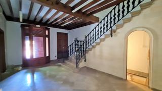Lloguer Casa aparellada a Llucmajor Interior