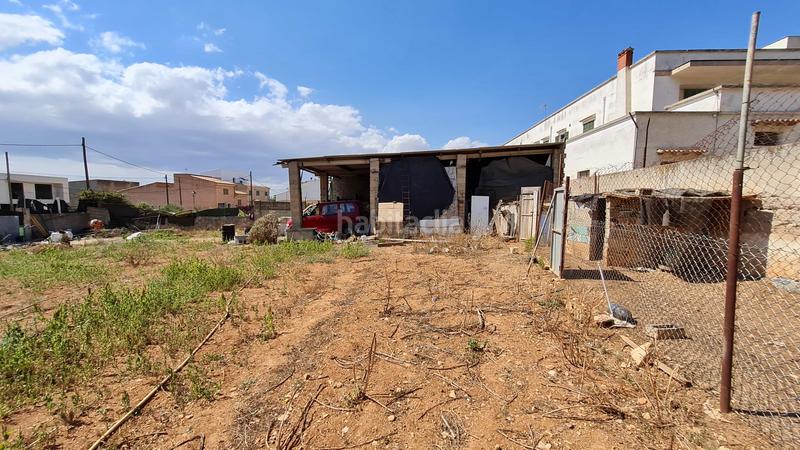 Foto 3d7a5bde-a46c-4d56-91a7-43caaabab799. Fondo rustico in Felanitx poble Felanitx