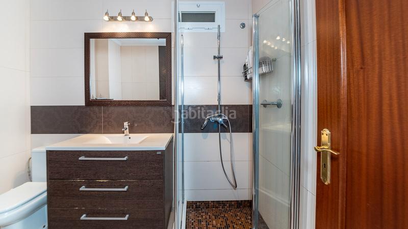Foto 3cddc5a2-d3c2-458a-ae92-e128d8540366. Apartamento amplio apartamento con vistas al mar en Palmanova en Calvià