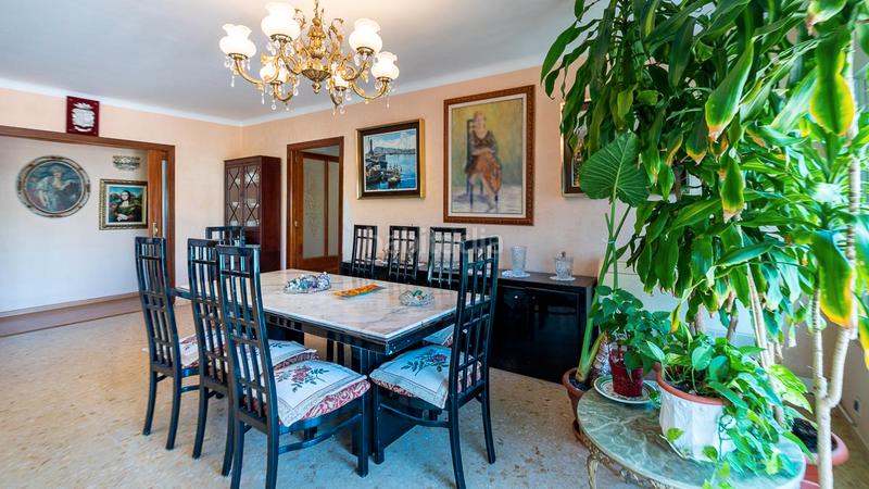 Foto 4736f48c-0c71-4caa-8032-37cbcd39348f. Apartamento amplio apartamento con vistas al mar en Palmanova en Calvià