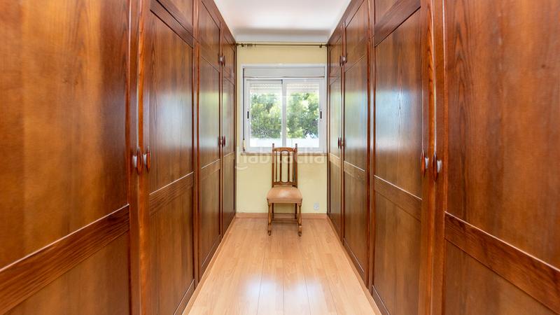 Foto 67aa55fe-a430-4a3c-becd-6ed06e959184. Apartamento amplio apartamento con vistas al mar en Palmanova en Calvià