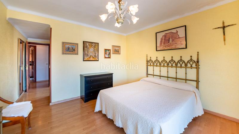 Foto 82a1c4c4-f356-4e82-b04f-2be6c74c5e4e. Apartamento amplio apartamento con vistas al mar en Palmanova en Calvià