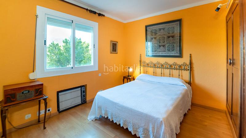 Foto 88ff38a0-5b0b-4819-b3b8-5848b3f45e62. Apartamento amplio apartamento con vistas al mar en Palmanova en Calvià