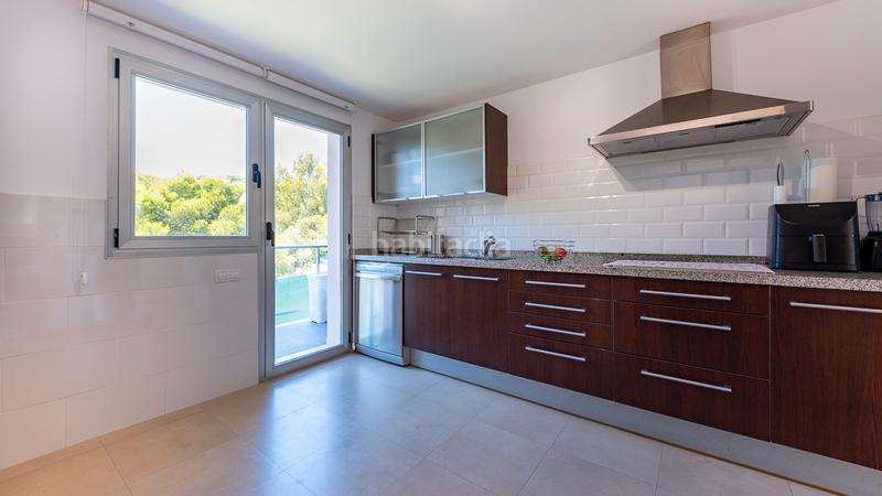 Foto 30307e76-dfc9-407c-98b5-2350d9e1142d. Appartement mit pool in Portals Nous Calvià