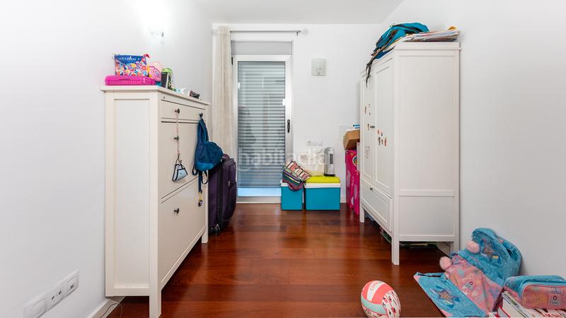 Foto 38f2e86a-741d-4765-972e-8949473ce28d. Appartement mit pool in Portals Nous Calvià