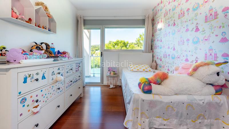 Foto 9baae010-4559-42f3-89e8-603051e31a25. Appartement mit pool in Portals Nous Calvià