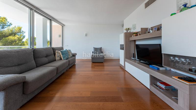 Foto ba8d066d-6813-471d-83fa-28a8d165bb2b. Appartement mit pool in Portals Nous Calvià