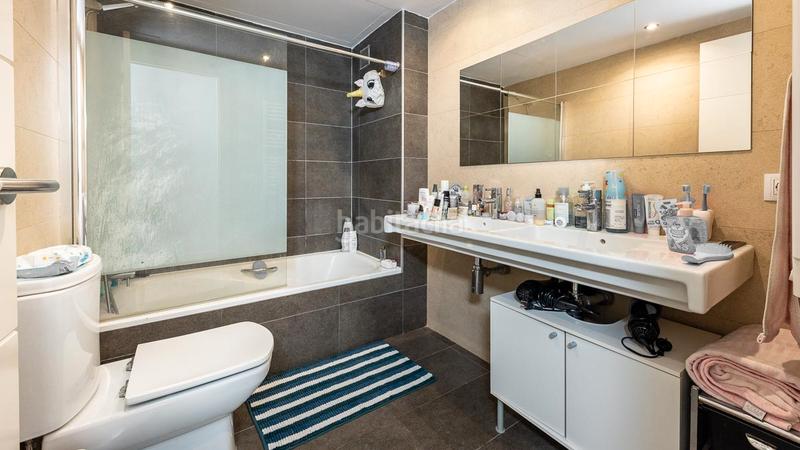 Foto d6d72fa4-bf50-4ca7-8ca5-751a9bcaeaeb. Appartement mit pool in Portals Nous Calvià