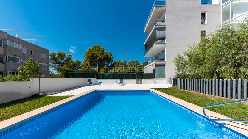 Foto dec4be10-c1ba-4ef6-aacc-81ac527105ef. Appartement mit pool in Portals Nous Calvià