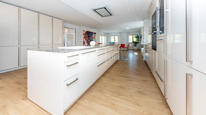 Foto 0007f32d-a720-4c90-9183-7e44242ce95c. Chalet avec piscine dans Santa Ponça Calvià