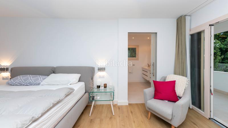 Foto 04eaa531-e603-46c9-943a-db6b781323cc. Chalet avec piscine dans Santa Ponça Calvià