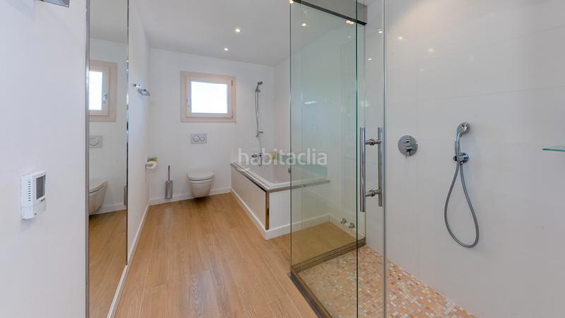 Foto 1072a6a1-0697-431e-8884-d15a7c19d685. Chalet avec piscine dans Santa Ponça Calvià