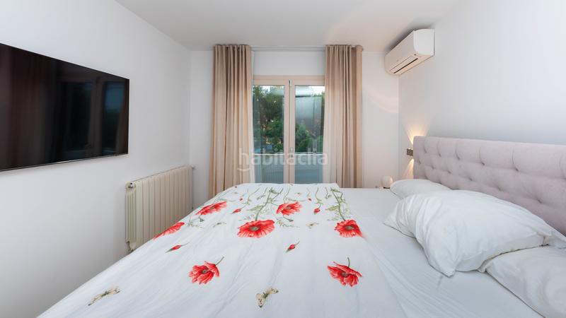 Foto 1083eb0b-9d57-41a1-93d7-d882d95ce585. Chalet avec piscine dans Santa Ponça Calvià