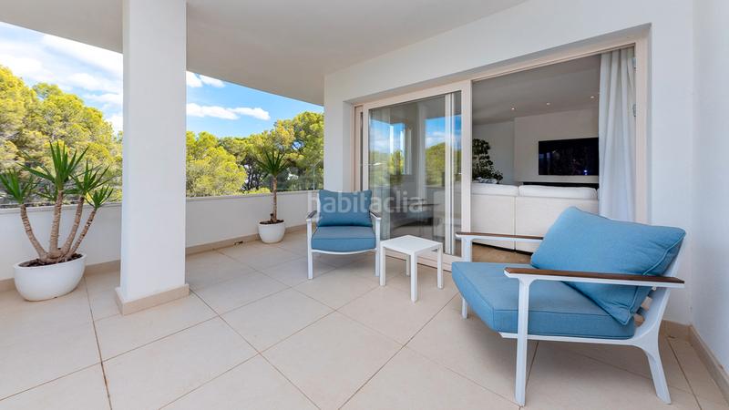 Foto 18c30115-657a-47aa-844a-16aecfb043e1. Chalet avec piscine dans Santa Ponça Calvià