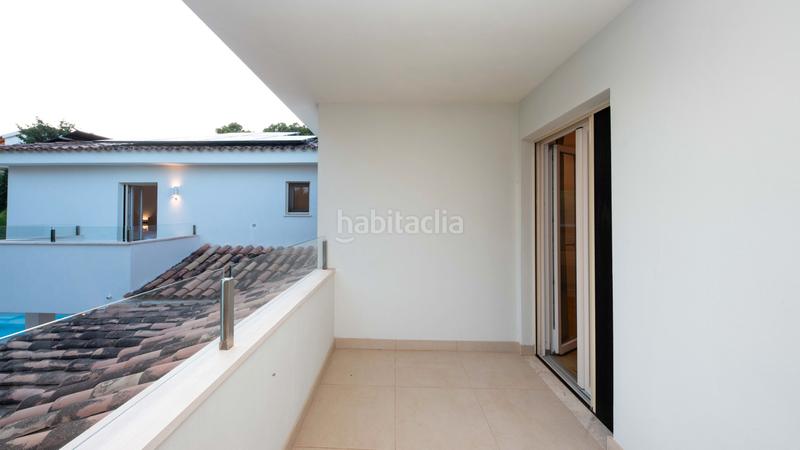 Foto 3b85ab28-7256-43f2-9733-a09069b2ee18. Chalet avec piscine dans Santa Ponça Calvià